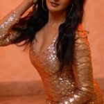 Vimala Raman