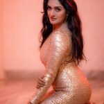 Vimala Raman