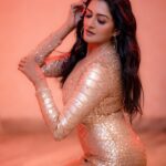 Vimala Raman