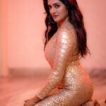 Vimala Raman