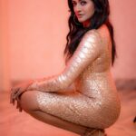 Vimala Raman