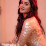 Vimala Raman
