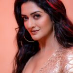 Vimala Raman