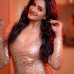 Vimala Raman