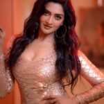 Vimala Raman