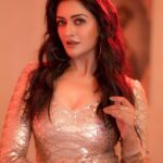 Vimala Raman