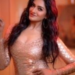 Vimala Raman