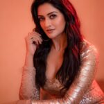 Vimala Raman