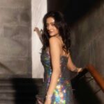 Vimala Raman