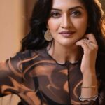 Vimala Raman