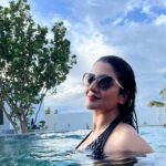 Vimala Raman
