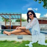 Vimala Raman