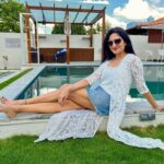 Vimala Raman