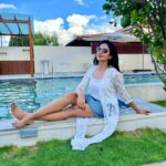 Vimala Raman