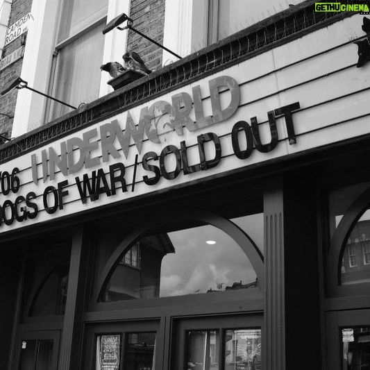 Vince Neil - 3 Likes - Sold out in less than a minute!!!!