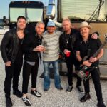 Vince Neil
