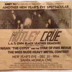 Vince Neil