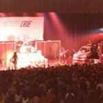 Vince Neil
