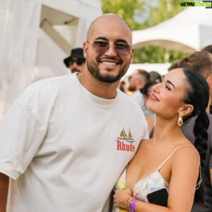 Vincent Beauregard Instagram - Noémie sur la première photo qui vie le rêve et Noémie sur la dernière photo qui rêve pour vrai 😂❤️ #birthdayvibes

📸 @biglaurphotographie