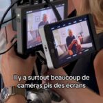 Vincent Beauregard