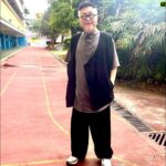 Vincent Kok