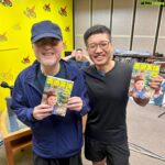 Vincent Kok