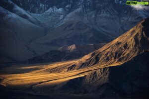 Vincent Munier Instagram - Tibet. Photo extraite du livre « Tibet, minéral animal », photographies de Vincent Munier et poèmes de Sylvain Tesson, aux éditions Kobalann.
Commande sur vincentmunier.com/tibet