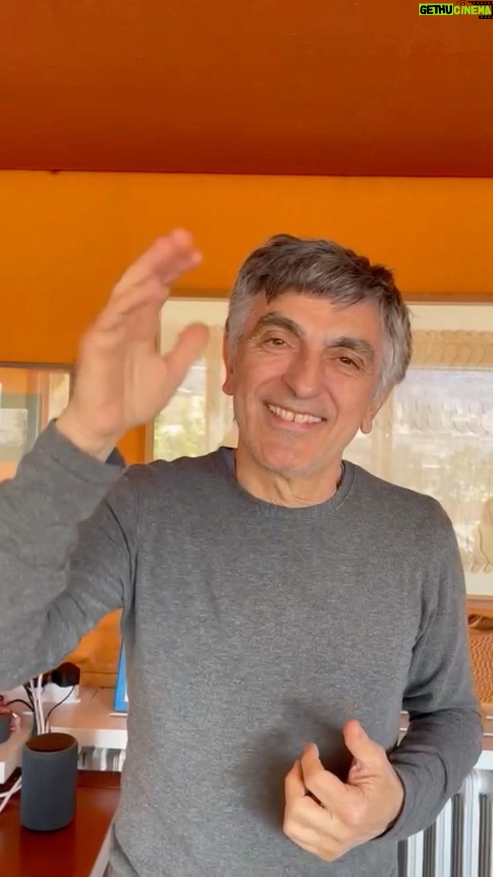Vincenzo Salemme - 7K Likes - ⚠️⚠️⚠️
Cari amici, le date di Bari sono state posticipate così come segue:
-Venerdi 25 Marzo posticipata a Venerdi 6 Maggio 2022;
-Sabato 26 Marzo posticipata a Sabato 7 Maggio 2022;
-Domenica 27 Marzo posticipata a Domenica 8 Maggio 2022.
Si potrà accedere alle nuove date con gli stessi biglietti e
voucher già in possesso e sarà mantenuto lo stesso posto.
E chest’é!❤️🍕
#napoletanoefammenapizza #teatro #teatroteam #civediamopresto #iovadoateatro