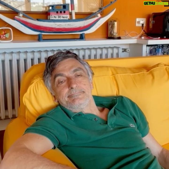 Vincenzo Salemme - 19.2K Likes - .