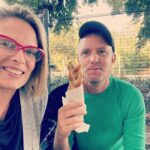 Vinessa Shaw