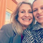 Vinessa Shaw