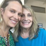 Vinessa Shaw