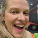 Vinessa Shaw
