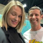 Vinessa Shaw
