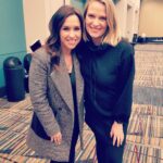 Vinessa Shaw