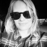 Vinessa Shaw