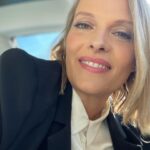 Vinessa Shaw