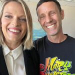 Vinessa Shaw