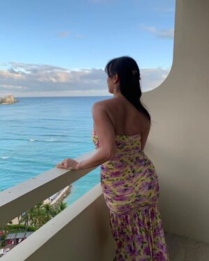 Vinessa Vidotto Instagram - 🐬🐬🐬