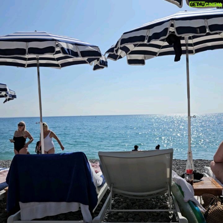 Vinessa Vidotto - 4.6K Likes - 📍Nice, France 🌞