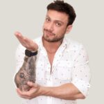 Vini Büttel