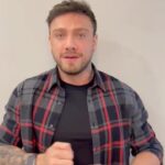 Vini Büttel