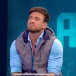 Vini Büttel