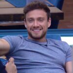 Vini Büttel