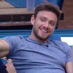Vini Büttel