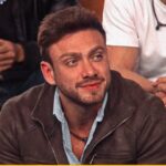 Vini Büttel
