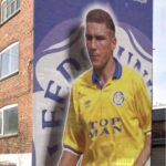 Vinnie Jones