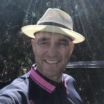 Vinnie Jones