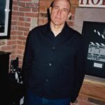 Vinnie Jones