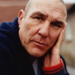 Vinnie Jones